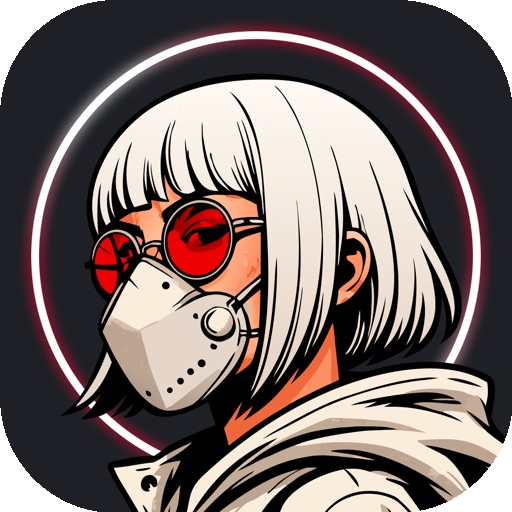 Hiro VPN
